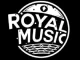 Royal MusiQ, Dimtonic SA, Zan’Ten, Junk Park, mp3, download, datafilehost, toxicwap, fakaza, House Music, Amapiano, Amapiano 2022, Amapiano Mix, Amapiano Music
