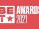 See BET Awards, 2022 Full, Winners List, News