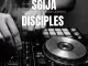 Sgija Disciples, Scoop Lezinto, Bade Lam, mp3, download, datafilehost, toxicwap, fakaza, House Music, Amapiano, Amapiano 2022, Amapiano Mix, Amapiano Music