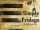 Simple Tone, Simple Fridays Vol 045 Mix, mp3, download, datafilehost, toxicwap, fakaza, House Music, Amapiano, Amapiano 2022, Amapiano Mix, Amapiano Music