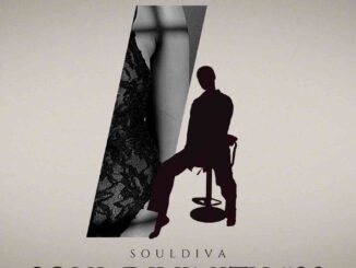 SoulDiva, Soul Divinity #38, mp3, download, datafilehost, toxicwap, fakaza, House Music, Amapiano, Amapiano 2022, Amapiano Mix, Amapiano Music