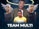 Team Multi, Crew Are Dead, News