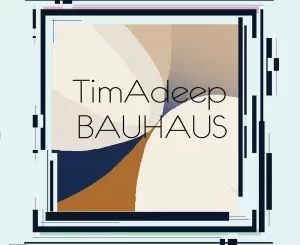 TimAdeep, BAUHAUS, mp3, download, datafilehost, toxicwap, fakaza, Deep House Mix, Deep House, Deep House Music, Deep Tech, Afro Deep Tech, House Music