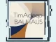 TimAdeep, BAUHAUS, mp3, download, datafilehost, toxicwap, fakaza, Deep House Mix, Deep House, Deep House Music, Deep Tech, Afro Deep Tech, House Music