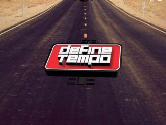 TimAdeep, Define Tempo Podtape 64, 100% Production Mix, mp3, download, datafilehost, toxicwap, fakaza, House Music, Amapiano, Amapiano 2022, Amapiano Mix, Amapiano Music