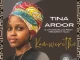 Tina Ardor, Atmos Blaq, Kamweretho, Hendrick Sam, mp3, download, datafilehost, toxicwap, fakaza, Afro House, Afro House 2022, Afro House Mix, Afro House Music, Afro Tech, House Music