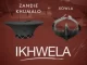 Zandie Khumalo, Ikhwela, Xowla, mp3, download, datafilehost, toxicwap, fakaza, Afro House, Afro House 2022, Afro House Mix, Afro House Music, Afro Tech, House Music