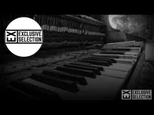 Slow Made (Main Mix)