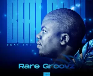 Beat Soul – Rare Groovz