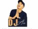 DJ Ace, 2022 Durban July,Amapiano Mix, mp3, download, datafilehost, toxicwap, fakaza, House Music, Amapiano, Amapiano 2022, Amapiano Mix, Amapiano Music