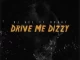 DJ Ace, Drive Me Dizzy, Dobby, mp3, download, datafilehost, toxicwap, fakaza, House Music, Amapiano, Amapiano 2022, Amapiano Mix, Amapiano Music