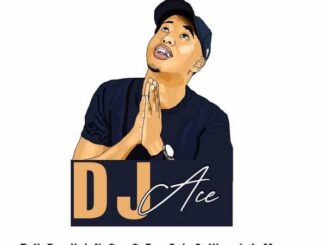 DJ Ace, Peace of Mind Vol 38, Sunday Session Slow Jam Mix, mp3, download, datafilehost, toxicwap, fakaza, House Music, Amapiano, Amapiano 2022, Amapiano Mix, Amapiano Music