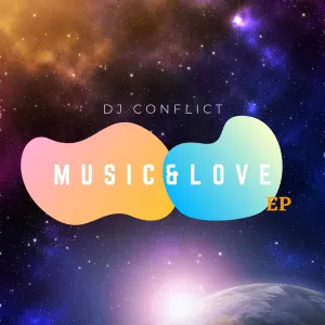DJ Conflict, Music, Love, Twinbeats, download ,zip, zippyshare, fakaza, EP, datafilehost, album, Deep House Mix, Deep House, Deep House Music, Deep Tech, Afro Deep Tech, House Music