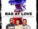 DJ Pretty, Bad At Love, Bobstar no Mzeekay, mp3, download, datafilehost, toxicwap, fakaza, Gqom Beats, Gqom Songs, Gqom Music, Gqom Mix, House Music