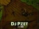 DJ Pzet, Let’s Talk About The Land, Enoo Napa Remix, Riccobar, mp3, download, datafilehost, toxicwap, fakaza, Afro House, Afro House 2022, Afro House Mix, Afro House Music, Afro Tech, House Music