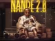 DJ Sandiso, Nande 2.0, download ,zip, zippyshare, fakaza, EP, datafilehost, album, House Music, Amapiano, Amapiano 2022, Amapiano Mix, Amapiano Music