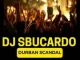 DJ Sbucardo, Durban Scandal, Mqakxman, mp3, download, datafilehost, toxicwap, fakaza, Gqom Beats, Gqom Songs, Gqom Music, Gqom Mix, House Music