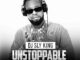 DJ Sly King, Unstoppable Mix Vol. 1, mp3, download, datafilehost, toxicwap, fakaza, House Music, Amapiano, Amapiano 2022, Amapiano Mix, Amapiano Music