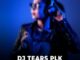 DJ Tears PLK, Llamar A Mi Nombre, KasiDeep, mp3, download, datafilehost, toxicwap, fakaza, Deep House Mix, Deep House, Deep House Music, Deep Tech, Afro Deep Tech, House Music