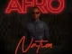 DJ Vitoto, Afro Nation, download ,zip, zippyshare, fakaza, EP, datafilehost, album, Afro House, Afro House 2022, Afro House Mix, Afro House Music, Afro Tech, House Music