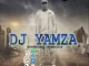 DJ Yamza, Bawo Ndonile, mp3, download, datafilehost, toxicwap, fakaza, House Music, Amapiano, Amapiano 2022, Amapiano Mix, Amapiano Music