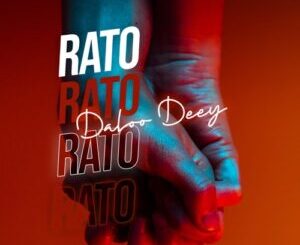 Daloo Deey, Rato, mp3, download, datafilehost, toxicwap, fakaza, Afro House, Afro House 2022, Afro House Mix, Afro House Music, Afro Tech, House Music