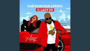 Dan Donovan Afrika, Spend My Money, Lady Du, mp3, download, datafilehost, toxicwap, fakaza, Afro House, Afro House 2022, Afro House Mix, Afro House Music, Afro Tech, House Music