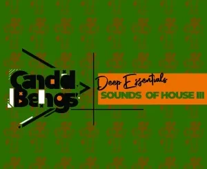 Deep Essentials, Sounds Of House III, download ,zip, zippyshare, fakaza, EP, datafilehost, album, Deep House Mix, Deep House, Deep House Music, Deep Tech, Afro Deep Tech, House Music