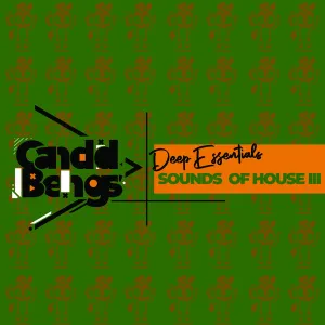 Deep Essentials, Sounds Of House III, download ,zip, zippyshare, fakaza, EP, datafilehost, album, Deep House Mix, Deep House, Deep House Music, Deep Tech, Afro Deep Tech, House Music
