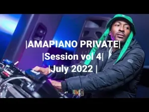 Dj Kingkale, Private Mix Vol 4, mp3, download, datafilehost, toxicwap, fakaza, House Music, Amapiano, Amapiano 2022, Amapiano Mix, Amapiano Music