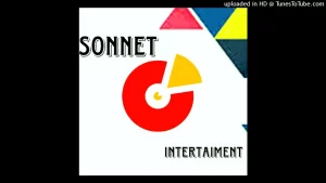 Dj Sonnet, Bengu Remix, mp3, download, datafilehost, toxicwap, fakaza, Afro House, Afro House 2022, Afro House Mix, Afro House Music, Afro Tech, House Music