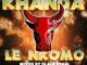 Dlala Regal, Khanda, Le Nkomo Vol.16, mp3, download, datafilehost, toxicwap, fakaza, House Music, Amapiano, Amapiano 2022, Amapiano Mix, Amapiano Music