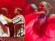 Drake shows, Black Coffee love in Ibiza, News