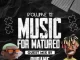 Dubane, Tshepza T, Music For Matured Volume 12, Guest Mix, mp3, download, datafilehost, toxicwap, fakaza, House Music, Amapiano, Amapiano 2022, Amapiano Mix, Amapiano Music