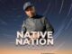 Foster SA, Native Nation Vol 11, mp3, download, datafilehost, toxicwap, fakaza, Gqom Beats, Gqom Songs, Gqom Music, Gqom Mix, House Music
