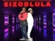 Fx-Beatz, Sizodlula, Zena, Tee Jay, T-Man SA, ThackzinDJ, mp3, download, datafilehost, toxicwap, fakaza, House Music, Amapiano, Amapiano 2022, Amapiano Mix, Amapiano Music