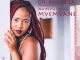 Gil Bokobza, Nomvula SA, Mvemvane, Original Mix, mp3, download, datafilehost, toxicwap, fakaza, Afro House, Afro House 2022, Afro House Mix, Afro House Music, Afro Tech, House Music