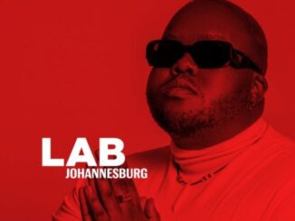 Heavy K, driving Afro set, Mix in The Lab Johannesburg, mp3, download, datafilehost, toxicwap, fakaza, Afro House, Afro House 2022, Afro House Mix, Afro House Music, Afro Tech, House Music