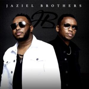 Jaziel Brothers, Jaziel Brothers, download ,zip, zippyshare, Cover Artwork, Tracklist, fakaza, EP, datafilehost, album, R&B/Soul, R&B/Soul Mix, R&B/Soul Music, R&B/Soul Classics, R&B, Soul, Soul Mix, Soul Classics