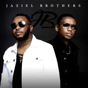 Jaziel Brothers, Jaziel Brothers, download ,zip, zippyshare, fakaza, EP, datafilehost, album, R&B/Soul, R&B/Soul Mix, R&B/Soul Music, R&B/Soul Classics, R&B, Soul, Soul Mix, Soul Classics