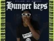 Killer Da Deejay, Hunger Keys, download ,zip, zippyshare, fakaza, EP, datafilehost, album, House Music, Amapiano, Amapiano 2022, Amapiano Mix, Amapiano Music