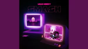 ALBUM: Lead Meezy – Smash