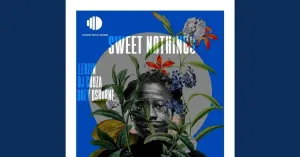 Lebzin Dj Couza %E2%80%93 Sweet Nothing Ft. Rhey Osborne mp3 download zamusic - Lebzin & Dj Couza – Sweet Nothing Ft. Rhey Osborne