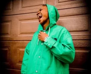 mp3, download, datafilehost, toxicwap, fakaza, House Music, Amapiano, Amapiano 2022, Amapiano Mix, Amapiano Music