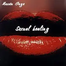 Marvin Gaye %E2%80%93 My Love Is Waiting mp3 download zamusic - Marvin Gaye – Sexual Healing