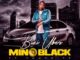 Mino Black, Bizi Uber, Thato TT, mp3, download, datafilehost, toxicwap, fakaza, House Music, Amapiano, Amapiano 2022, Amapiano Mix, Amapiano Music