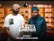 Mr JazziQ Brings Us, “JazziQ & Friends, Episode 1” Featuring Sizwe Alakine, News