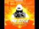 Mr Style, Xola Nhliziyo, mp3, download, datafilehost, toxicwap, fakaza, House Music, Amapiano, Amapiano 2022, Amapiano Mix, Amapiano Music