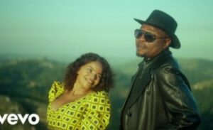 Professor – Ezangakini ft. Sun-EL Musician & Shwi