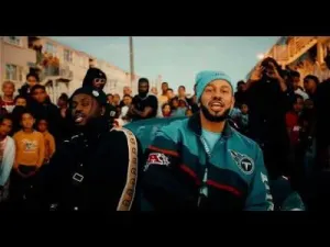 Raf Don, Tekky, YoungstaCPT, Video, mp3, download, datafilehost, toxicwap, fakaza, Hiphop, Hip hop music, Hip Hop Songs, Hip Hop Mix, Hip Hop, Rap, Rap Music